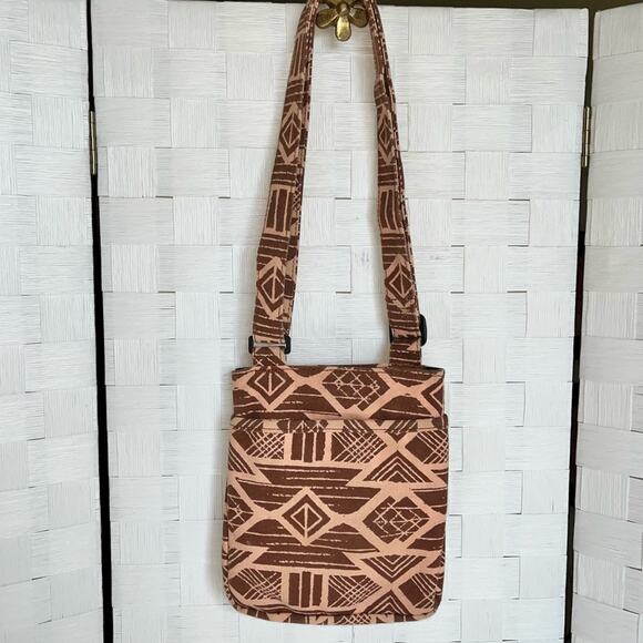 Kavu Mini Keeper Bag - Picture 3 of 12